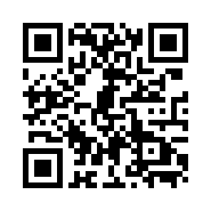 千葉市の街ガイド情報なら|有限会社小川建材店のQRコード