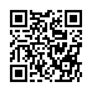 千葉市の街ガイド情報なら|硝子屋・ガラス店ガラスの救急車ＪＢＲ２４出張エリア　千葉市・千葉駅前・千葉市役所前・末広・中央区役所前・都町・道場・東千葉受付のQRコード