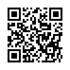 千葉市街ガイドのお薦め|ＡのQRコード