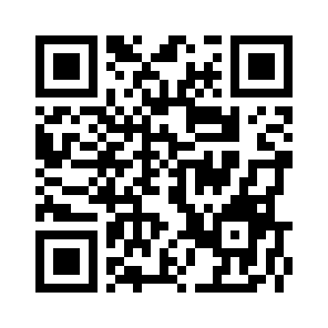 千葉市街ガイドのお薦め|株式会社都重機建設のQRコード