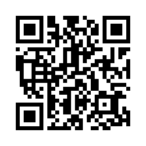 千葉市の人気街ガイド情報なら|株式会社山下建設のQRコード