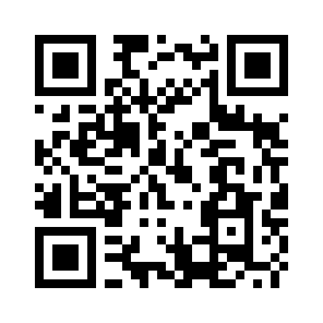 千葉市でお探しの街ガイド情報|株式会社千葉建設工業のQRコード