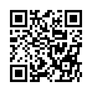 千葉市の街ガイド情報なら|水まわりのアシストのQRコード