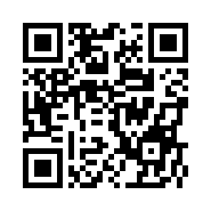 千葉市の街ガイド情報なら|坪井工業株式会社のQRコード