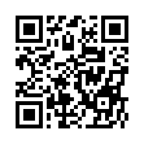 千葉市の人気街ガイド情報なら|戸田建設株式会社　千葉支店建築営業部のQRコード