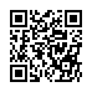 千葉市の人気街ガイド情報なら|株式会社ライト建設のQRコード