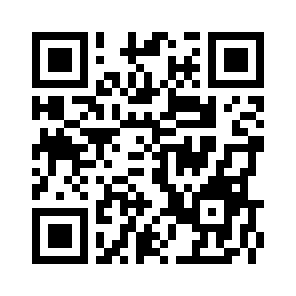 千葉市で知りたい情報があるなら街ガイドへ|水都工業株式会社のQRコード