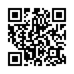 千葉市でお探しの街ガイド情報|インテリア・トビサワのQRコード