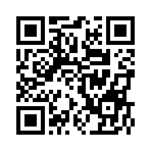 千葉市の街ガイド情報なら|有限会社エムズシステムのQRコード