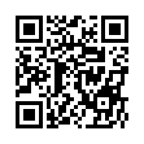 千葉市の人気街ガイド情報なら|大園工務店のQRコード