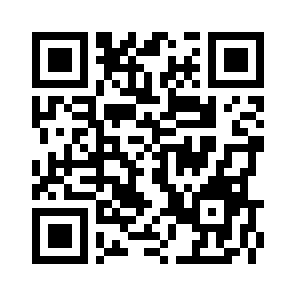 千葉市でお探しの街ガイド情報|りあれんじめんと・あすみがおかのQRコード