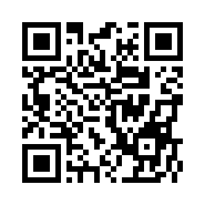 千葉市でお探しの街ガイド情報|大信建設株式会社のQRコード