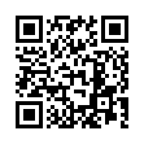 千葉市で知りたい情報があるなら街ガイドへ|居酒屋ありがとう新検見川店のQRコード