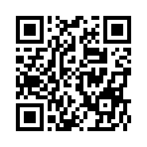 千葉市の街ガイド情報なら|共和建設株式会社　工事部のQRコード