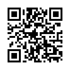 千葉市街ガイドのお薦め|大昇建設株式会社のQRコード