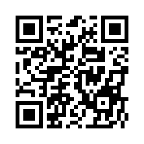 千葉市の街ガイド情報なら|株式会社やねしんのQRコード