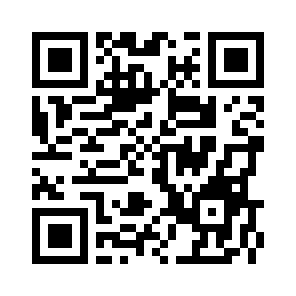 千葉市の人気街ガイド情報なら|日本ＥＲＩ株式会社千葉支店のQRコード