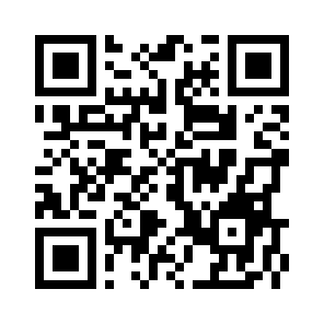 千葉市でお探しの街ガイド情報|有限会社ブリッジのQRコード