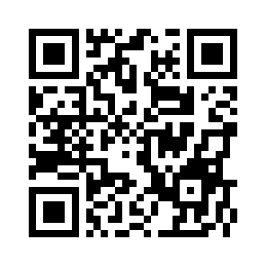 千葉市街ガイドのお薦め|有限会社細谷工務店　都町支店のQRコード