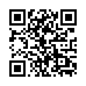 千葉市で知りたい情報があるなら街ガイドへ|株式会社タクトのQRコード