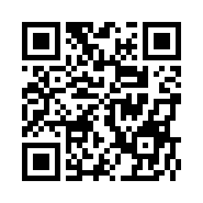 千葉市で知りたい情報があるなら街ガイドへ|株式会社恩田商工のQRコード