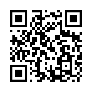 千葉市の街ガイド情報なら|有限会社モリヤ美装のQRコード