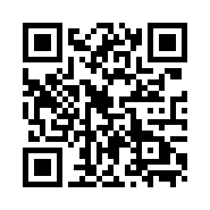 千葉市街ガイドのお薦め|株式会社新青建設　千葉営業所のQRコード