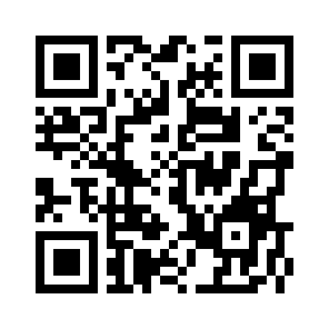 千葉市で知りたい情報があるなら街ガイドへ|有限会社福和解体のQRコード