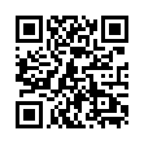 千葉市街ガイドのお薦め|三建設備工業株式会社　東関東支店のQRコード
