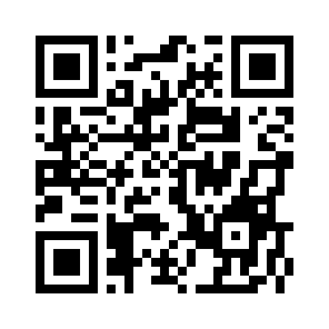 千葉市街ガイドのお薦め|株式会社どりーむテクノのQRコード