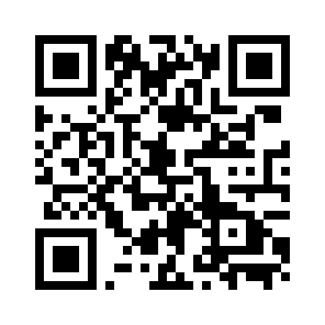 千葉市で知りたい情報があるなら街ガイドへ|株式会社イノックスのQRコード