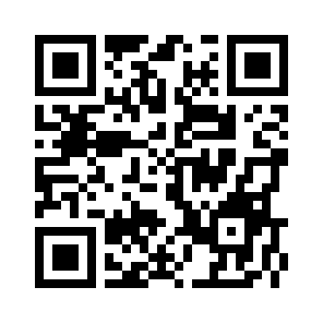 千葉市街ガイドのお薦め|株式会社ペンタくん　千葉店のQRコード