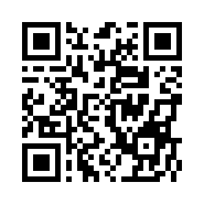 千葉市の人気街ガイド情報なら|株式会社メガテック　千葉事業所　事務所のQRコード