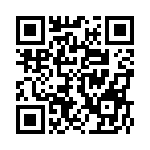 千葉市でお探しの街ガイド情報|株式会社ミヤデラ断熱　千葉出張所のQRコード