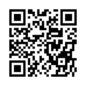 千葉市で知りたい情報があるなら街ガイドへ|岩通販売株式会社　千葉支店のQRコード