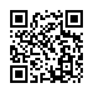 千葉市でお探しの街ガイド情報|アーアーアーアンシンエアコンクリーニング・修理取付サービス生活救急車ＪＢＲ　出張エリア・千葉市・若葉区・都賀駅前・千城台受付のQRコード