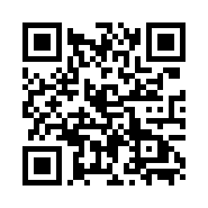 千葉市の人気街ガイド情報なら|千葉市場前郵便局のQRコード