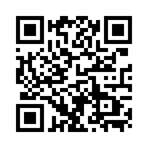 千葉市の人気街ガイド情報なら|うさぎのQRコード