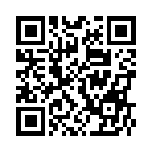 千葉市の人気街ガイド情報なら|株式会社トーヨーテクノのQRコード