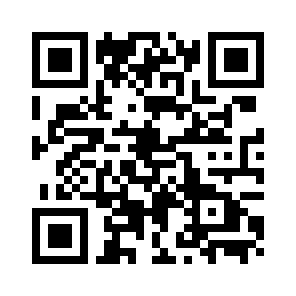 千葉市の人気街ガイド情報なら|有限会社和登興業のQRコード