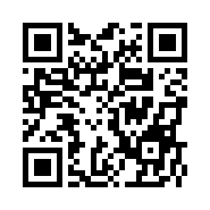 千葉市の人気街ガイド情報なら|山和建設株式会社のQRコード