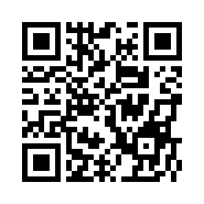 千葉市街ガイドのお薦め|佐藤表具店のQRコード