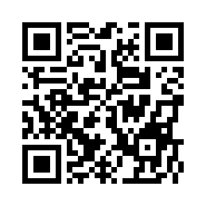 千葉市の人気街ガイド情報なら|有限会社エスライン企画のQRコード