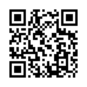 千葉市でお探しの街ガイド情報|株式会社エポックのQRコード