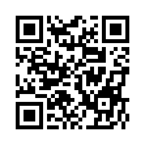 千葉市の人気街ガイド情報なら|有限会社エーワン設計一級建築士事務所のQRコード