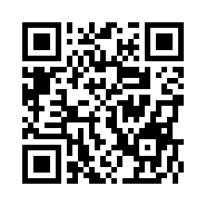 千葉市の人気街ガイド情報なら|早川工業のQRコード