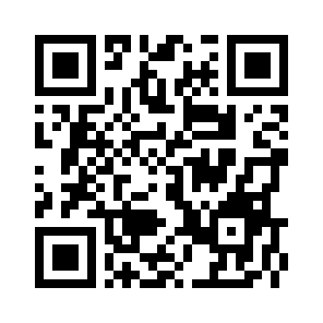 千葉市街ガイドのお薦め|有限会社総武電設のQRコード