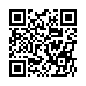 千葉市街ガイドのお薦め|かしの木建設株式会社のQRコード