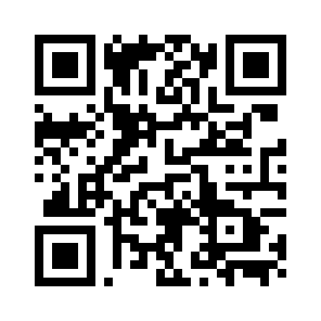 千葉市の街ガイド情報なら|駒よしのQRコード