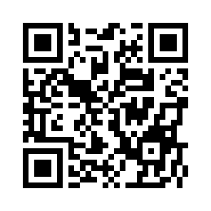 千葉市の街ガイド情報なら|アイエス２級建築士事務所のQRコード